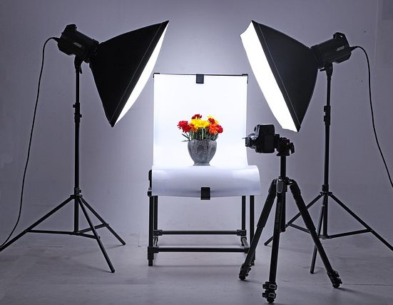 photography, flower background, nature, lighting, studio, digital photography, product photography, still life photography, lighting equipment, tripod, camera, digital camera, flowers, vase, beautiful flowers, product photography, flower wallpaper, product photography, product photography, product photography, product photography