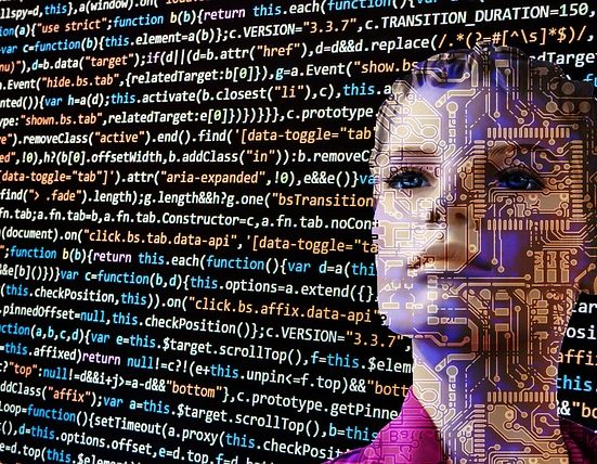 artificial intelligence, robot, ai, programming, computer, syntax, data processing, advertisement, hacker, html, web design, development, developer, language, code, software, coding, website, programmers of the future, computer science, electrical engineering, technology, think, man, intelligent, controlled, printed circuit board, circuit board, information, data, function, microprocessor, person, data exchange, digital, communication, web, network, server, script, trojan, virus, virus warning, human, machine, artificial intelligence, artificial intelligence, artificial intelligence, artificial intelligence, artificial intelligence