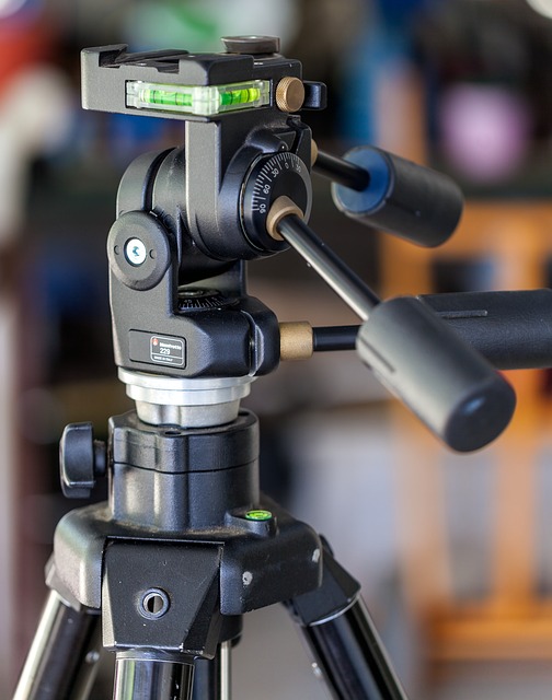 manfrotto tripod, photographers head, photography equipment