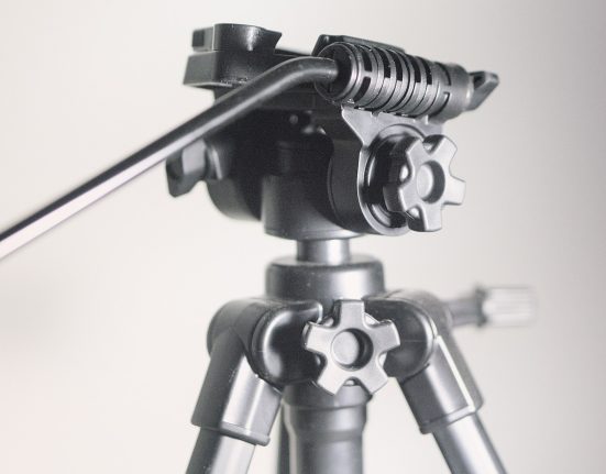 tripod, camera, equipment, technology, professional, studio, photography, photographic, gray camera, gray photography, tripod, tripod, tripod, tripod, tripod, studio