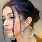 shraddha-kapoor